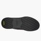 Go Walk Stability Sra Dptvo Running Go Walk Stability Sra Dptvo Running