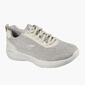 Go Walk Stability Sra Dptvo Running Go Walk Stability Sra Dptvo Running
