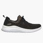 Skechers Ultra Flex 2.0 Skechers Ultra Flex 2.0