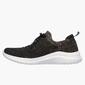 Skechers Ultra Flex 2.0 Skechers Ultra Flex 2.0