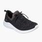 Skechers Ultra Flex 2.0 Skechers Ultra Flex 2.0