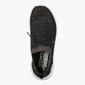 Skechers Ultra Flex 2.0 Skechers Ultra Flex 2.0