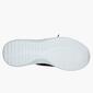 Skechers Ultra Flex 2.0 Skechers Ultra Flex 2.0