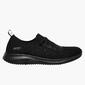 Skechers Ultra Flex Skechers Ultra Flex