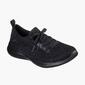 Skechers Ultra Flex Skechers Ultra Flex