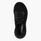 Skechers Ultra Flex Skechers Ultra Flex