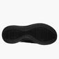 Skechers Ultra Flex Skechers Ultra Flex