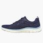 Skechers Flex Appeal 4.0 Skechers Flex Appeal 4.0
