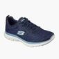 Skechers Flex Appeal 4.0 Skechers Flex Appeal 4.0