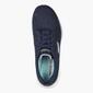Skechers Flex Appeal 4.0 Skechers Flex Appeal 4.0
