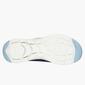 Skechers Flex Appeal 4.0 Skechers Flex Appeal 4.0