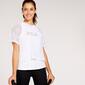Fila Performance Fila Performance