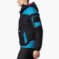 Anorak Columbia Challenger Anorak Columbia Challenger