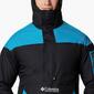 Anorak Columbia Challenger Anorak Columbia Challenger