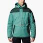 Anorak Columbia Challenger Anorak Columbia Challenger
