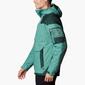 Anorak Columbia Challenger Anorak Columbia Challenger