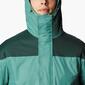 Anorak Columbia Challenger Anorak Columbia Challenger
