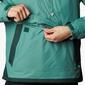 Anorak Columbia Challenger Anorak Columbia Challenger