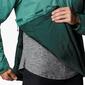 Anorak Columbia Challenger Anorak Columbia Challenger