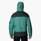 Anorak Columbia Challenger Anorak Columbia Challenger