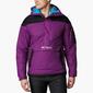 Anorak Columbia Challenger Anorak Columbia Challenger