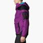 Anorak Columbia Challenger Anorak Columbia Challenger
