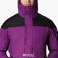 Anorak Columbia Challenger Anorak Columbia Challenger