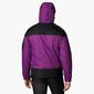 Anorak Columbia Challenger Anorak Columbia Challenger
