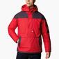 Anorak Columbia Challenger Anorak Columbia Challenger