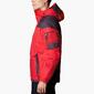 Anorak Columbia Challenger Anorak Columbia Challenger