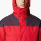 Anorak Columbia Challenger Anorak Columbia Challenger