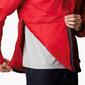 Anorak Columbia Challenger Anorak Columbia Challenger