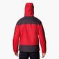 Anorak Columbia Challenger Anorak Columbia Challenger