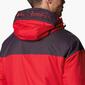 Anorak Columbia Challenger Anorak Columbia Challenger