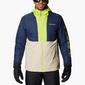 Anorak Columbia Timberturner Anorak Columbia Timberturner
