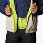 Anorak Columbia Timberturner Anorak Columbia Timberturner
