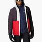 Anorak Columbia Timberturner Anorak Columbia Timberturner