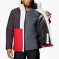 Anorak Columbia Timberturner Anorak Columbia Timberturner