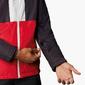 Anorak Columbia Timberturner Anorak Columbia Timberturner