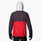 Anorak Columbia Timberturner Anorak Columbia Timberturner