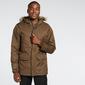 Anorak Columbia Monte Viso Ii Anorak Columbia Monte Viso Ii