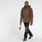 Anorak Columbia Monte Viso Ii Anorak Columbia Monte Viso Ii