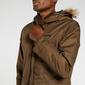 Anorak Columbia Monte Viso Ii Anorak Columbia Monte Viso Ii