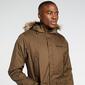 Anorak Columbia Monte Viso Ii Anorak Columbia Monte Viso Ii