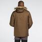 Anorak Columbia Monte Viso Ii Anorak Columbia Monte Viso Ii