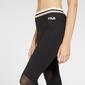 Fila Performance Fila Performance