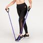 Fila Performance - Preto - Leggings Ginásio Mulher Fila Performance - Preto - Leggings Ginásio Mulher