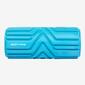 Bodytone Foam Roller - Azul - Rodillo de masaje Bodytone Foam Roller - Azul - Rodillo de masaje