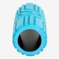 Bodytone Foam Roller - Azul - Rodillo de masaje Bodytone Foam Roller - Azul - Rodillo de masaje