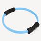 Bodytone Pilates Ring - Azul - Anillo para pilates 